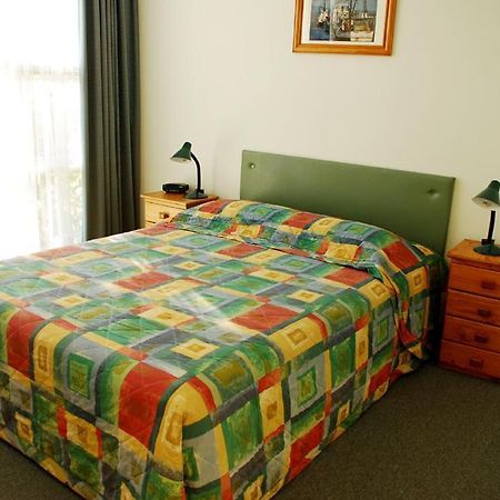 Mermaid Holiday Units Merimbula Ngoại thất bức ảnh