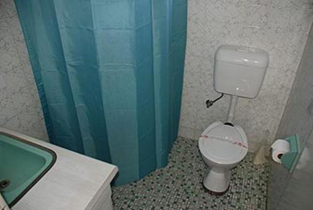Mermaid Holiday Units Merimbula Phòng bức ảnh
