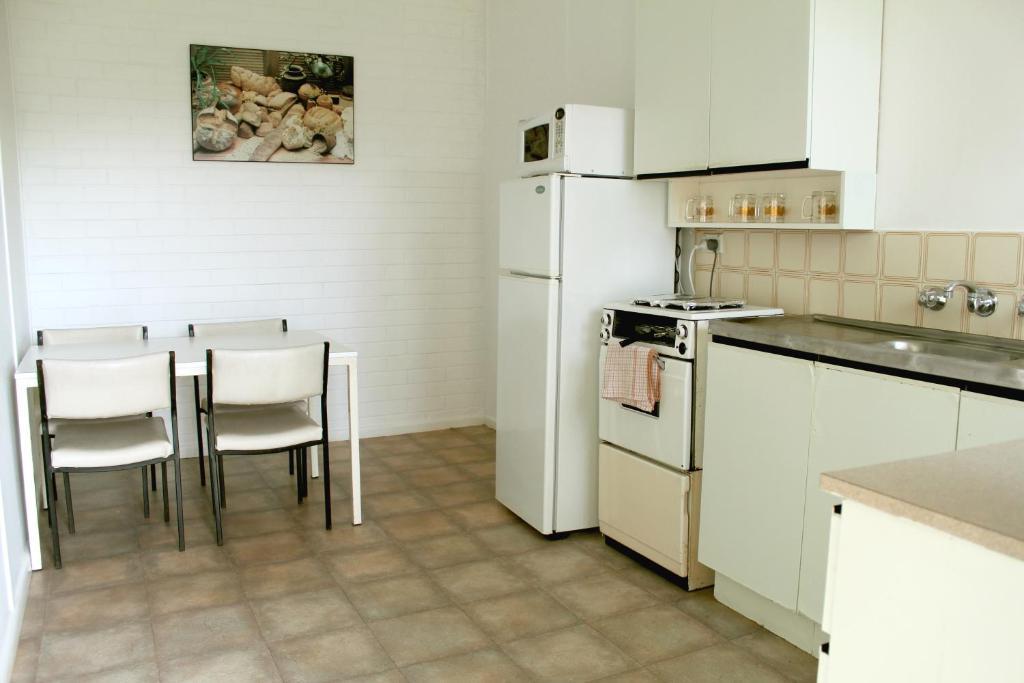 Mermaid Holiday Units Merimbula Phòng bức ảnh
