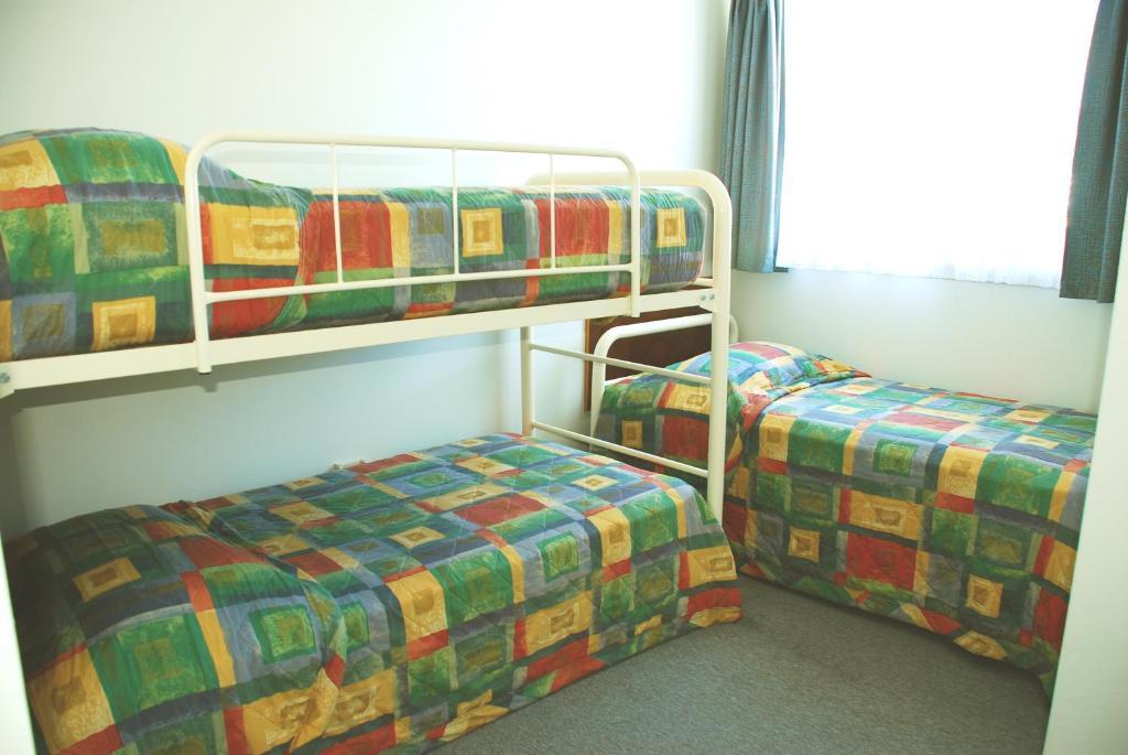 Mermaid Holiday Units Merimbula Phòng bức ảnh