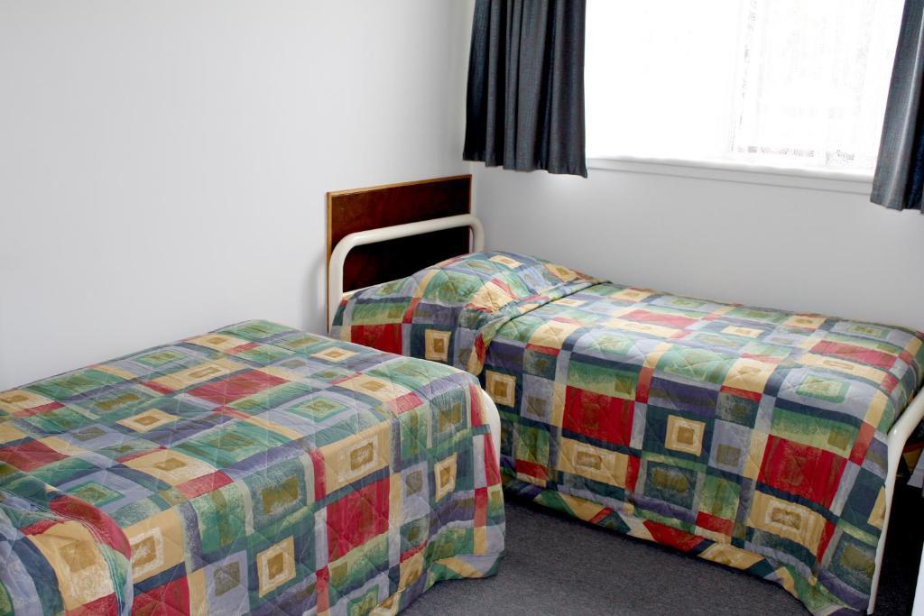 Mermaid Holiday Units Merimbula Ngoại thất bức ảnh